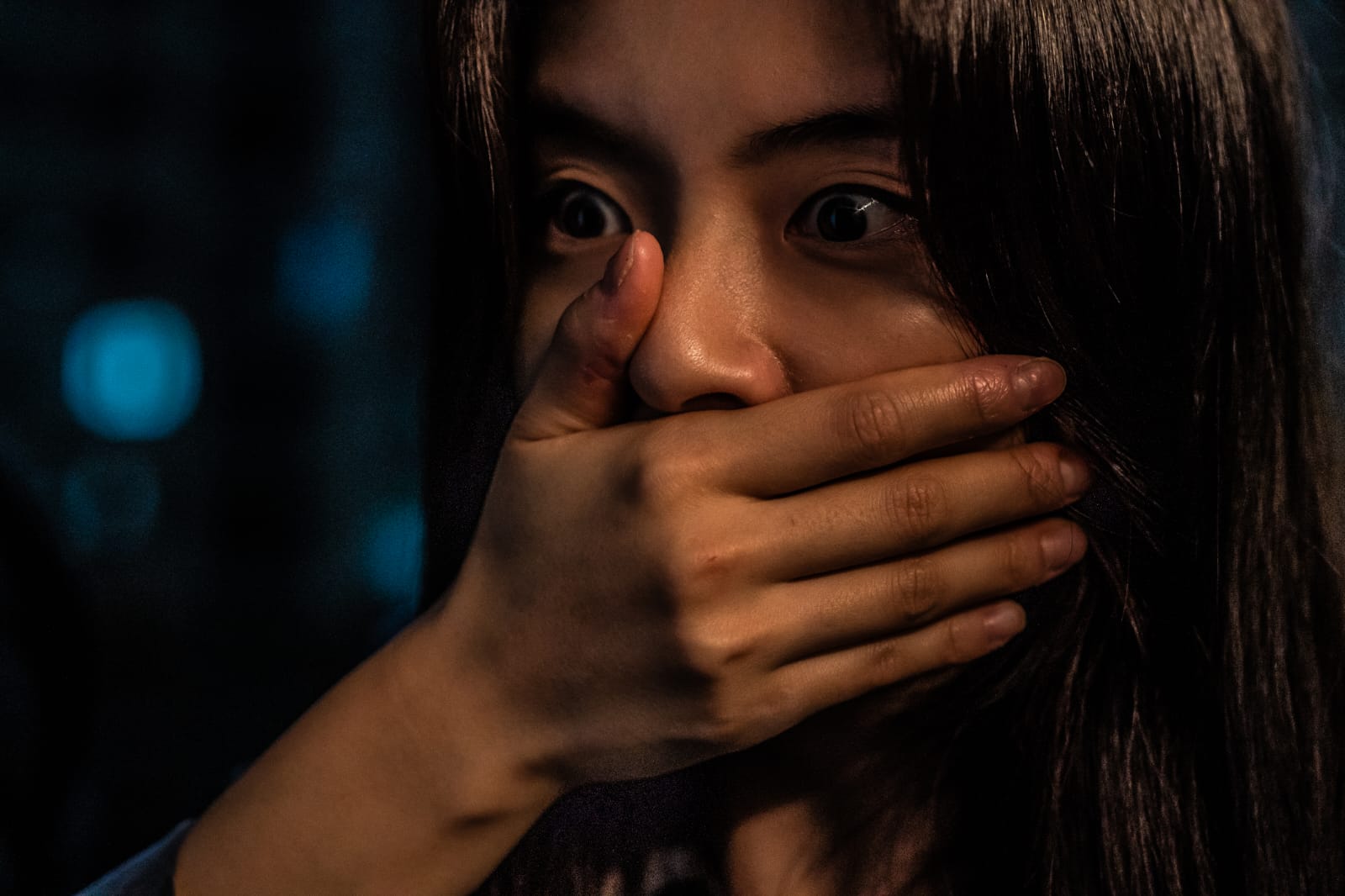 Foto: Distribuição/A2 Filmes
