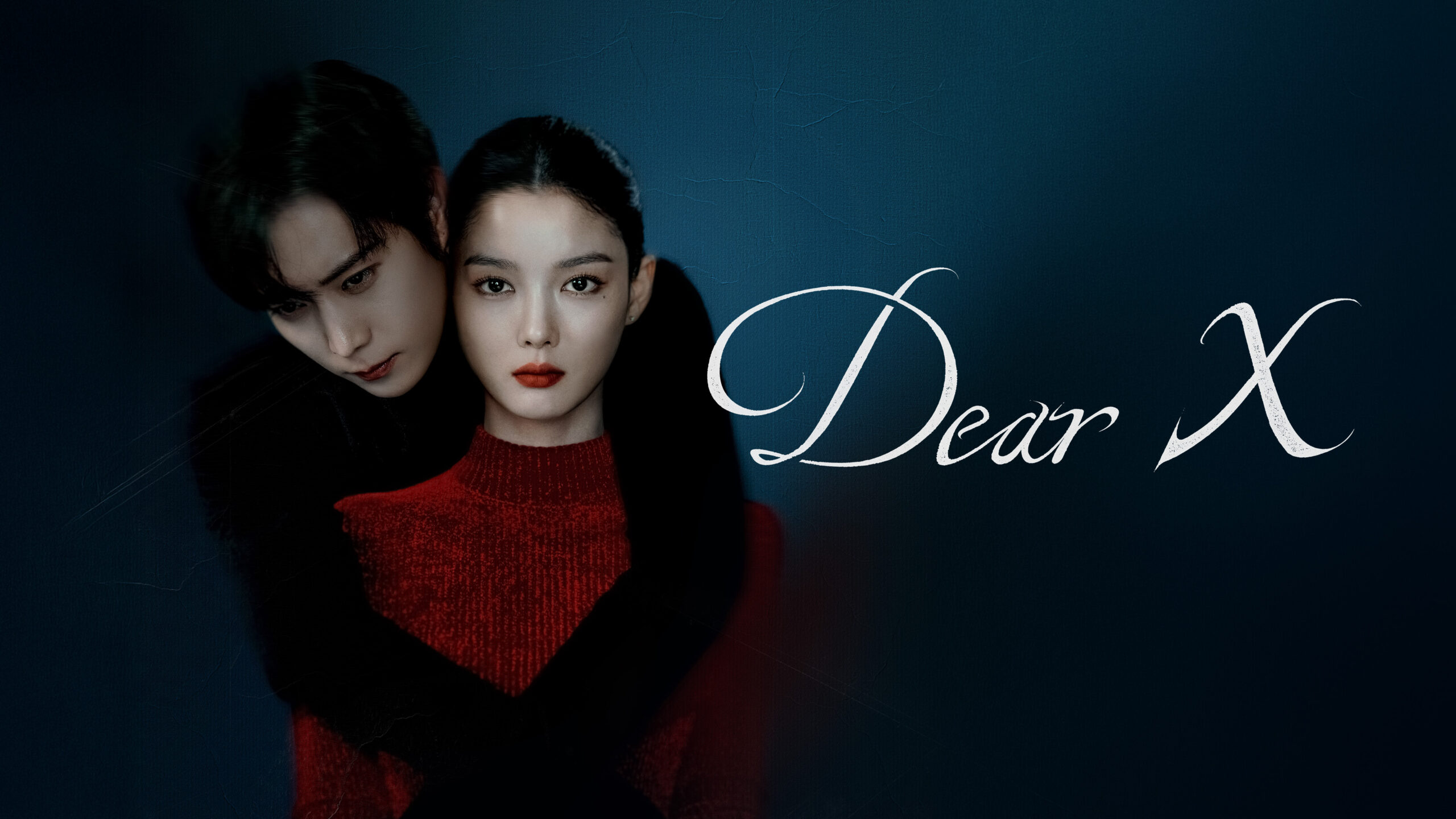 Foto: Reprodução/Viki