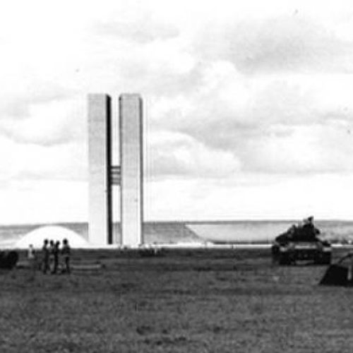 Foto: reprodução/Folha-uol