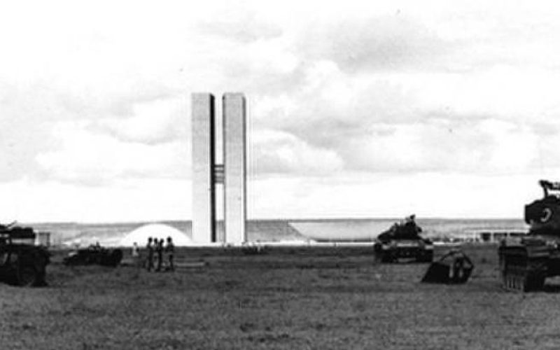 Foto: reprodução/Folha-uol