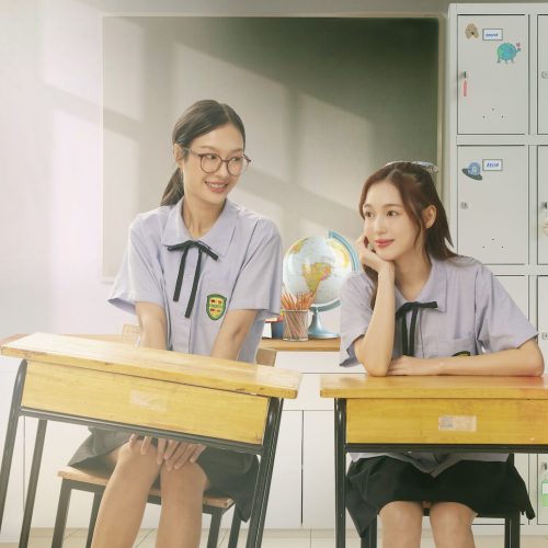 Foto: reprodução/Netflix