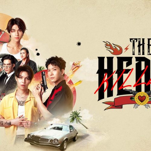 Foto: reprodução/Gagaoolala