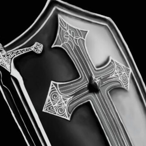 Lançamento da 2ª edição de “Golandar, O Paladino” acontece no Vikings Tatuapé no dia 30 de novembro