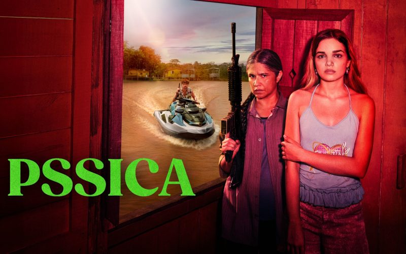 Foto: divulgação/Netflix