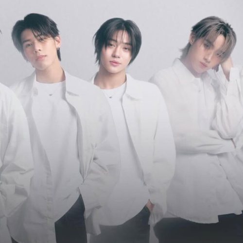  Foto: reprodução/Instagram@risermusicth