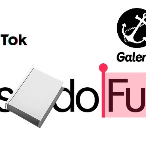 Galera Record se junta ao TikTok para encontrar novo talento da fantasia