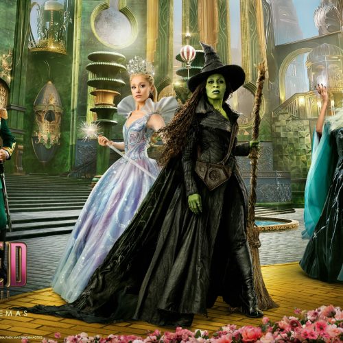 Foto: divulgação/UniversalPictures