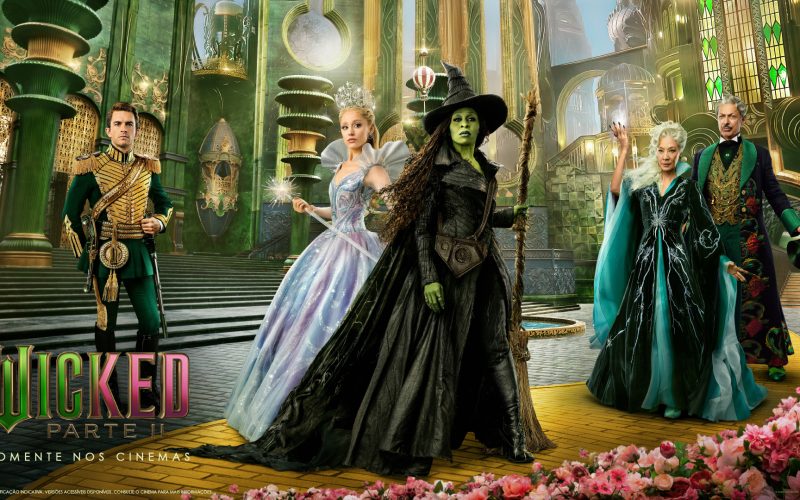 Foto: divulgação/UniversalPictures