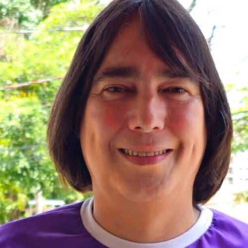 André Luiz Nakamura reacende a guerra na Paraíba em ‘Espíritos Vadios – Fogo na Fornalha’: uma jornada pelos limites do poder e da moralidade
