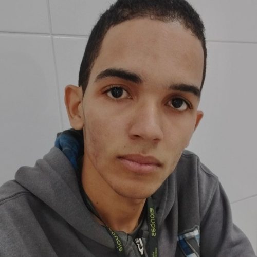 Fonte: divulgação/jonathasaragão