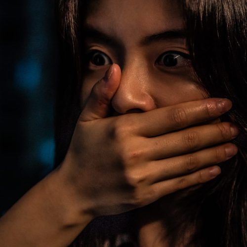 Foto: Distribuição/A2 Filmes