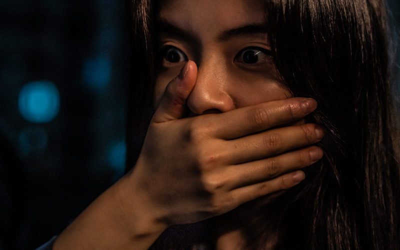 Foto: Distribuição/A2 Filmes