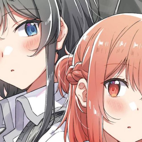 Foto: reprodução/Crunchyroll