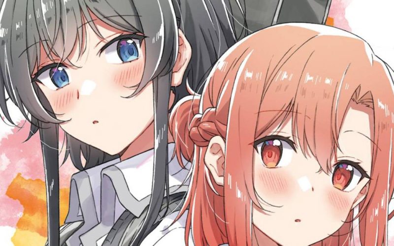 Foto: reprodução/Crunchyroll