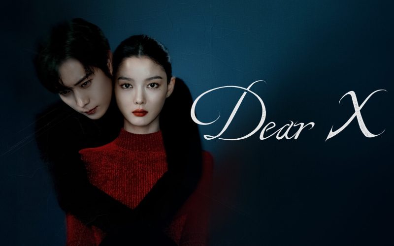 Foto: Reprodução/Viki