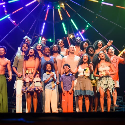 Foto: reprodução/Portal In/Andy Santana /Brazil News