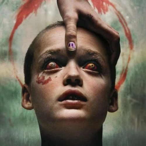 Foto: reprodução/Sony Pictures
