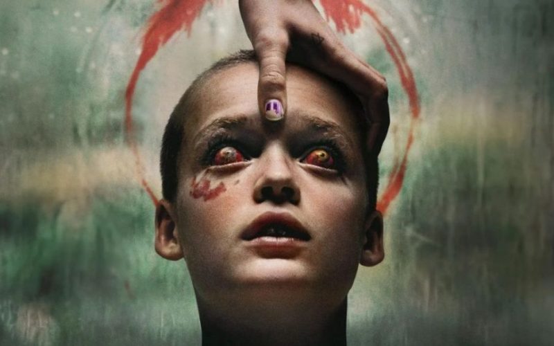 Foto: reprodução/Sony Pictures