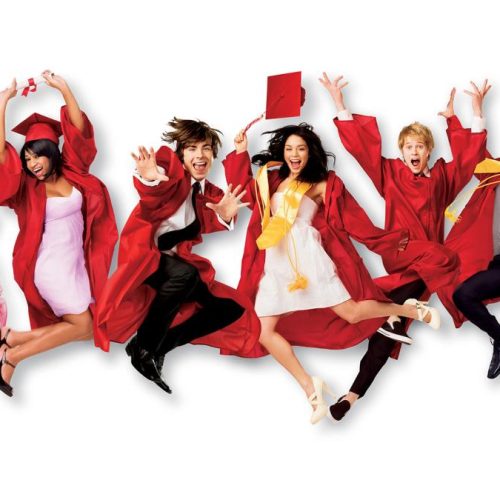 Foto: reprodução/Disney