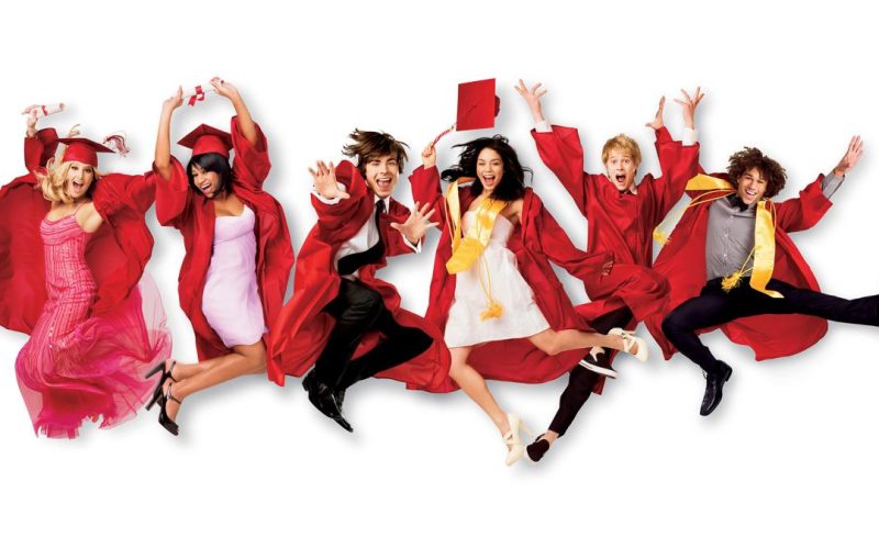 Foto: reprodução/Disney