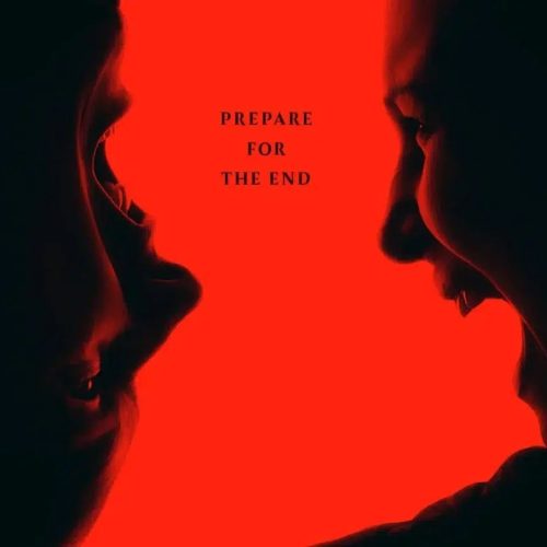 Invocação do Mal: maratona especial nos cinemas antes da estreia do último filme da franquia