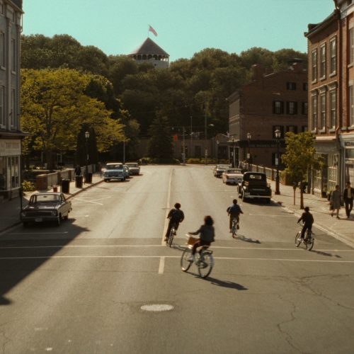 IT: BEM-VINDOS A DERRY – Curiosidades sobre a nova série da HBO Max