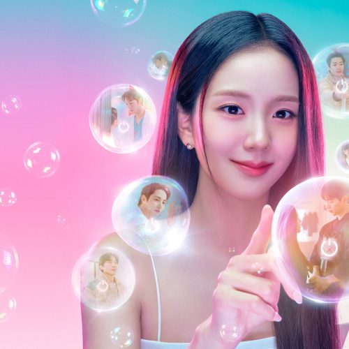 Imagem: Reprodução/Netflix