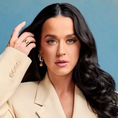 Segundo final de semana do The Town terá shows de Backstreet Boys, Mariah Carey e Katy Perry