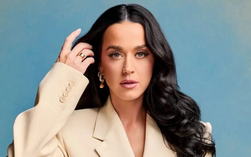 Segundo final de semana do The Town terá shows de Backstreet Boys, Mariah Carey e Katy Perry