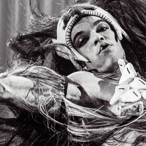 Foto: reprodução/ Blog da Porto