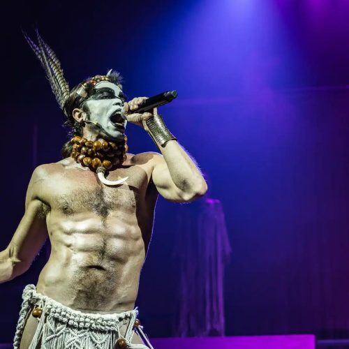 Foto: reprodução/ Blog da Porto