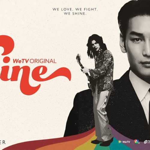 Foto: Reprodução/Youtube