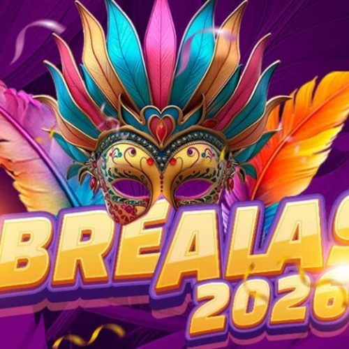 abre alas 2026